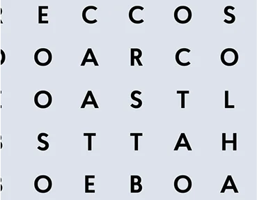 screnshot from game