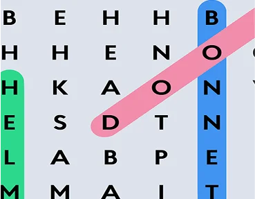 screnshot from game